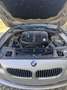 BMW 520 Serie 5 F11 Touring 520d Touring Business auto Argento - thumbnail 2
