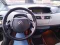 Citroen C4 Picasso 1.6 HDi Exclusive Beżowy - thumbnail 8