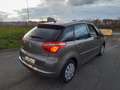 Citroen C4 Picasso 1.6 HDi Exclusive Beżowy - thumbnail 4