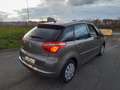 Citroen C4 Picasso 1.6 HDi Exclusive bež - thumbnail 4