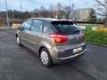Citroen C4 Picasso 1.6 HDi Exclusive Beżowy - thumbnail 10