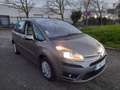 Citroen C4 Picasso 1.6 HDi Exclusive Beżowy - thumbnail 2
