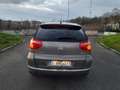 Citroen C4 Picasso 1.6 HDi Exclusive Beżowy - thumbnail 7