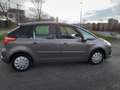Citroen C4 Picasso 1.6 HDi Exclusive Beżowy - thumbnail 3