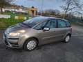 Citroen C4 Picasso 1.6 HDi Exclusive Beżowy - thumbnail 5