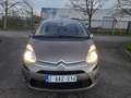 Citroen C4 Picasso 1.6 HDi Exclusive Beżowy - thumbnail 1