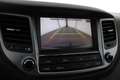 Hyundai TUCSON 1.6 T-GDI 4WD Autom. LED Navi AHK Kamera Bleu - thumbnail 27