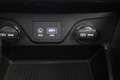 Hyundai TUCSON 1.6 T-GDI 4WD Autom. LED Navi AHK Kamera Bleu - thumbnail 13