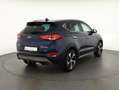 Hyundai TUCSON 1.6 T-GDI 4WD Autom. LED Navi AHK Kamera Bleu - thumbnail 5