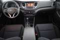 Hyundai TUCSON 1.6 T-GDI 4WD Autom. LED Navi AHK Kamera Bleu - thumbnail 9