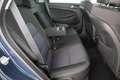 Hyundai TUCSON 1.6 T-GDI 4WD Autom. LED Navi AHK Kamera Bleu - thumbnail 25