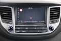 Hyundai TUCSON 1.6 T-GDI 4WD Autom. LED Navi AHK Kamera Bleu - thumbnail 11