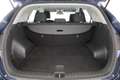 Hyundai TUCSON 1.6 T-GDI 4WD Autom. LED Navi AHK Kamera Bleu - thumbnail 26