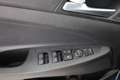 Hyundai TUCSON 1.6 T-GDI 4WD Autom. LED Navi AHK Kamera Bleu - thumbnail 22