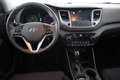 Hyundai TUCSON 1.6 T-GDI 4WD Autom. LED Navi AHK Kamera Bleu - thumbnail 10