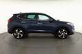 Hyundai TUCSON 1.6 T-GDI 4WD Autom. LED Navi AHK Kamera Bleu - thumbnail 6
