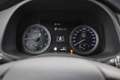 Hyundai TUCSON 1.6 T-GDI 4WD Autom. LED Navi AHK Kamera Bleu - thumbnail 18