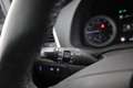 Hyundai TUCSON 1.6 T-GDI 4WD Autom. LED Navi AHK Kamera Bleu - thumbnail 19