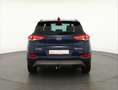 Hyundai TUCSON 1.6 T-GDI 4WD Autom. LED Navi AHK Kamera Bleu - thumbnail 4