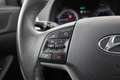 Hyundai TUCSON 1.6 T-GDI 4WD Autom. LED Navi AHK Kamera Bleu - thumbnail 16