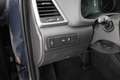 Hyundai TUCSON 1.6 T-GDI 4WD Autom. LED Navi AHK Kamera Bleu - thumbnail 21