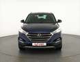 Hyundai TUCSON 1.6 T-GDI 4WD Autom. LED Navi AHK Kamera Bleu - thumbnail 8