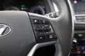 Hyundai TUCSON 1.6 T-GDI 4WD Autom. LED Navi AHK Kamera Bleu - thumbnail 17