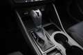 Hyundai TUCSON 1.6 T-GDI 4WD Autom. LED Navi AHK Kamera Bleu - thumbnail 14