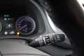 Hyundai TUCSON 1.6 T-GDI 4WD Autom. LED Navi AHK Kamera Bleu - thumbnail 20