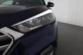 Hyundai TUCSON 1.6 T-GDI 4WD Autom. LED Navi AHK Kamera Bleu - thumbnail 29