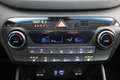 Hyundai TUCSON 1.6 T-GDI 4WD Autom. LED Navi AHK Kamera Bleu - thumbnail 12