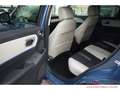 Honda HR-V 1.5 i-MMD EU6d Hybrid Advance Style Navi Soundsyst Blau - thumbnail 10