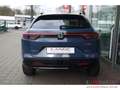 Honda HR-V 1.5 i-MMD EU6d Hybrid Advance Style Navi Soundsyst Blau - thumbnail 5