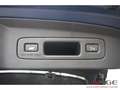 Honda HR-V 1.5 i-MMD EU6d Hybrid Advance Style Navi Soundsyst Blau - thumbnail 7