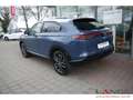 Honda HR-V 1.5 i-MMD EU6d Hybrid Advance Style Navi Soundsyst Blau - thumbnail 4