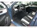 Honda HR-V 1.5 i-MMD EU6d Hybrid Advance Style Navi Soundsyst Blau - thumbnail 11