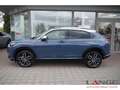 Honda HR-V 1.5 i-MMD EU6d Hybrid Advance Style Navi Soundsyst Blau - thumbnail 3