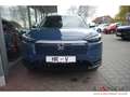 Honda HR-V 1.5 i-MMD EU6d Hybrid Advance Style Navi Soundsyst Blau - thumbnail 2