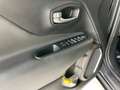 Jeep Renegade 1.6 Mjt 130cv Limited *CARPLAY Gris - thumbnail 9