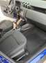 Dacia Duster Jubiläum dCi 115 4WD Blau - thumbnail 7