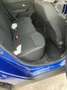 Dacia Duster Jubiläum dCi 115 4WD Blau - thumbnail 9