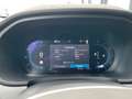 Volvo V90 B4 Momentum Pro *LED*ACC*Keyless* Brun - thumbnail 30