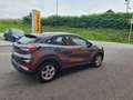 Ford Puma Cool Grau - thumbnail 6