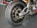 Ducati S Modell sofort verfügbar Rot - thumbnail 3