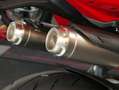 Ducati S Modell sofort verfügbar Rot - thumbnail 6