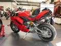 Ducati S Modell sofort verfügbar Rot - thumbnail 7