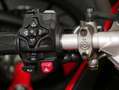Ducati S Modell sofort verfügbar Rot - thumbnail 10