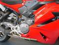 Ducati S Modell sofort verfügbar Rot - thumbnail 4