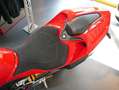 Ducati S Modell sofort verfügbar Rot - thumbnail 9