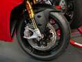 Ducati S Modell sofort verfügbar Rot - thumbnail 5